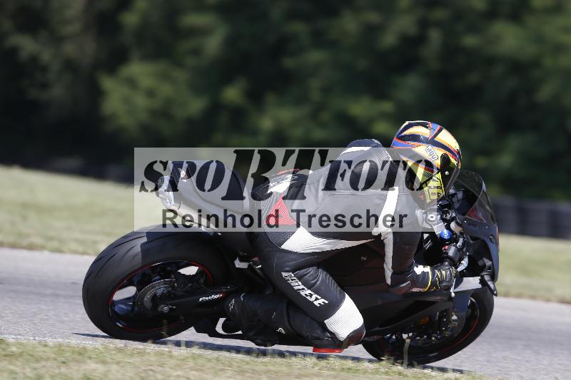 /Archiv-2025/28 20.06.2025 PROMAX ADR/Gruppe gelb/97